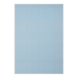 Папір міліметровий А4 80г/м2 блакитний 10 аркушів KIDS Line ZB.1930 фото 2