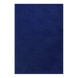 Папір копіювальний синій A4 10 аркушів KIDS Line ZB.1939 фото 2