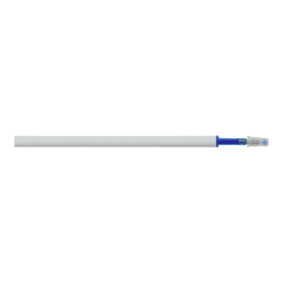 Комплект стрижнів для гелевої автоматичної ручки "Пиши-стирай" 2 шт ZB.2501-01 фото