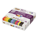 Набір гуашевих фарб 16 кольорів по 20 мл KIDS Line Classic ZB.6613 фото 1