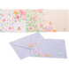 Набір для створення листівок з кольоровими конвертами CHARM ZB.18223-AD фото 1