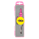 Циркуль в твердому футлярі + запасний грифель рожевий KIDS Line ZB.5302BS-10 фото 1