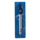 Циркуль в PVC чохлі темно-синій KIDS Line ZB.5310CL-03 фото 1