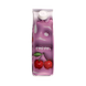 Пенал Zibi Yogurt фіолетовий (ZB20.0008-07) ZB20.0008-07 фото 1