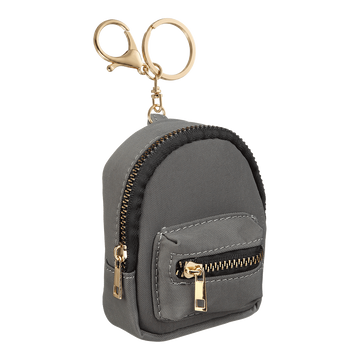 Брелок-рюкзачок Zibi Pocket Mini 3 (ZB.707757.3) ZB.707757.3 фото