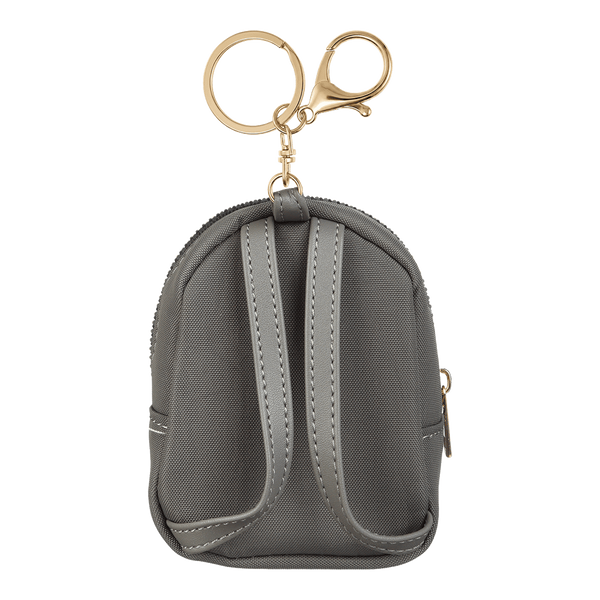 Брелок-рюкзачок Zibi Pocket Mini 3 (ZB.707757.3) ZB.707757.3 фото
