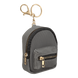 Брелок-рюкзачок Zibi Pocket Mini 3 (ZB.707757.3) ZB.707757.3 фото 1