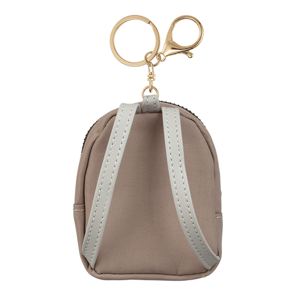 Брелок-рюкзачок Zibi Pocket Mini 4 (ZB.707757.4) ZB.707757.4 фото