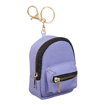 Брелок-рюкзачок Zibi Pocket Mini 5 (ZB.707757.5) ZB.707757.5 фото