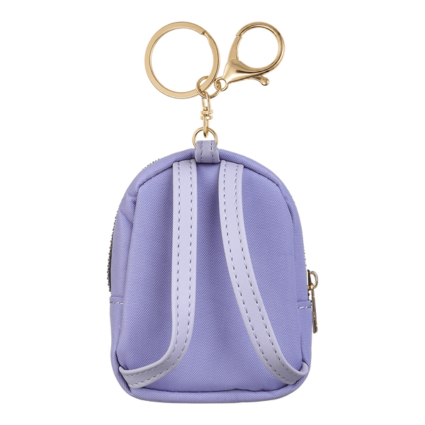 Брелок-рюкзачок Zibi Pocket Mini 5 (ZB.707757.5) ZB.707757.5 фото