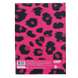 Дневник школьный ZiBi Wild Animals B5 40 листов твердая обложка KIDS Line ZB.13765-38 фото 2