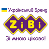 ZiBi.ua — официальный интернет-магазин детской канцелярии