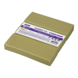 Пластилин скульптурный CLASSIC, оливковый, 750 г, Zibi (ZB.6288) ZB.6288 фото