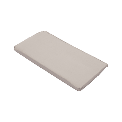 Купити Глина самозастигаюча ZiBi Classic 500 г, біла ZB.6291 в