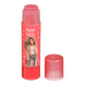 Клей-олівець ZiBi Super Girl 6г PVP асорті ZB.6307 фото 13