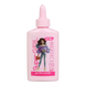 Клей ПВА Zibi Super Girl 100 мл ковпачок-дозатор (ZB.6105) ZB.6105 фото 1