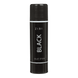 Клей-карандаш ZiBi Black 22г PVP ZB.6308 фото 2