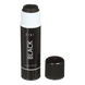 Клей-карандаш ZiBi Black 22г PVP ZB.6308 фото 1