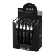 Корректор-ручка 5 мл ZiBi Black спиртовая основа ZB.2903 фото 1