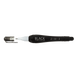 Корректор-ручка 5 мл ZiBi Black спиртовая основа ZB.2903 фото 3