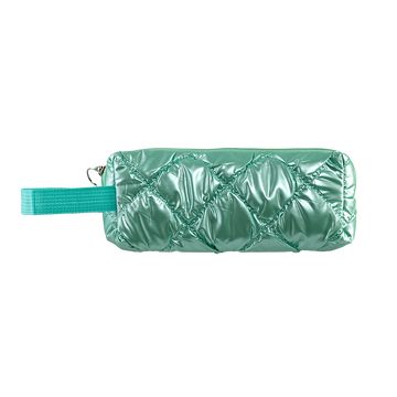 Пенал Zibi Fashion морська хвиля (ZB20.0002-17) ZB20.0002-17 фото