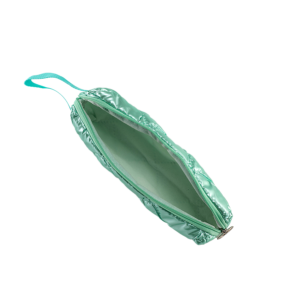 Пенал Zibi Fashion морська хвиля (ZB20.0002-17) ZB20.0002-17 фото