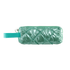 Пенал Zibi Fashion морська хвиля (ZB20.0002-17) ZB20.0002-17 фото 1