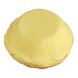 Іграшка-антистрес Сквіші Zibi Крем-брюле, 9&times;4,5 см (ZB.707855) ZB.707855 фото 4