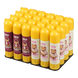 Клей-олівець ZiBi Bear Toy PVP 15г ZB.6304 фото 8