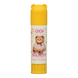 Клей-олівець ZiBi Bear Toy PVP 15г ZB.6304 фото 6