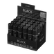 Клей-олівець ZiBi Black PVP 9г ZB.6305 фото 2