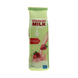 Пенал Zibi Milk салатовий (ZB20.0003-15) ZB20.0003-15 фото 1