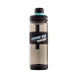 Бутылка для воды Zibi SPORT, 550 мл, черная (ZB.3025-01) ZB.3025-01 фото 1
