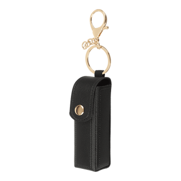 Брелок-футляр Zibi Soft Capsule 5 (ZB.707751.5) ZB.707751.5 фото