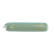 Пенал-кейс Zibi блакитний (ZB20.0004-14) ZB20.0004-14 фото 1