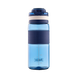 Пляшка для води Zibi WINNING, 600 мл, синя (ZB.3026-02) ZB.3026-02 фото 2