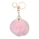 Брелок ZiBi PomPom Cutie, хутро асорті дизайни ZB.706705 фото 16