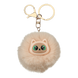 Брелок ZiBi PomPom Cutie, хутро асорті дизайни ZB.706705 фото 19