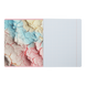 Зошит учнівський шкільний ZiBi Texture 96 аркушів у клітинку ZB25.1792K фото 16
