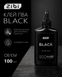 Клей ПВА, 100 мл, ковпачок-дозатор, Zibi Black (ZB.6108) ZB.6108 фото 3