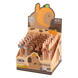 Ручка кулькова автоматична ZiBi Capybara Toy 0,7 мм синя ZB.2106 фото 1