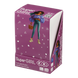 Ручка кулькова ZiBi Super Girl 0.5 мм синя ZB.2240 фото 4