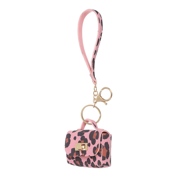 Брелок-сумочка Zibi Leo Charm 4 (ZB.707753.4) ZB.707753.4 фото