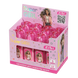 Коректор-ручка, 5 мл, Zibi Super Girl (ZB.2904) ZB.2904 фото 3
