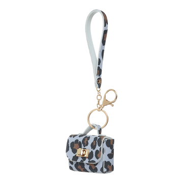 Брелок-сумочка Zibi Leo Charm 5 (ZB.707753.5) ZB.707753.5 фото