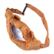 Сумка бананка ZiBi Capybara ZB.700402 фото 12