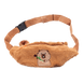 Сумка бананка ZiBi Capybara ZB.700402 фото 9