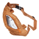 Сумка бананка ZiBi Capybara ZB.700402 фото 10