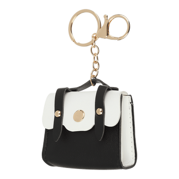 Брелок-сумочка Zibi Classic Mini 5 (ZB.707754.5) ZB.707754.5 фото